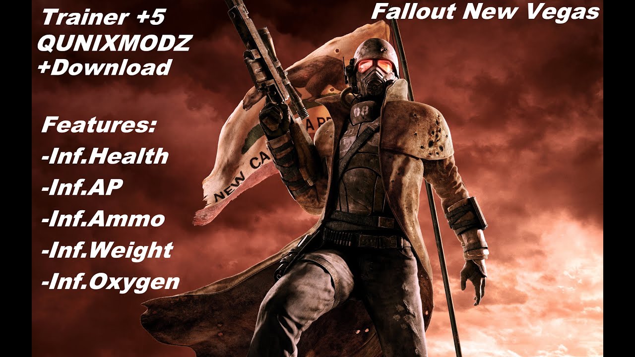 Fallout new vegas music download