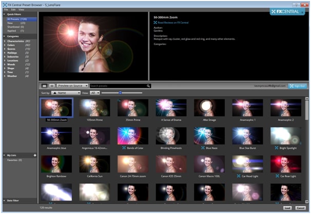 Adobe premiere pro cs3 video effects plugins windows 10